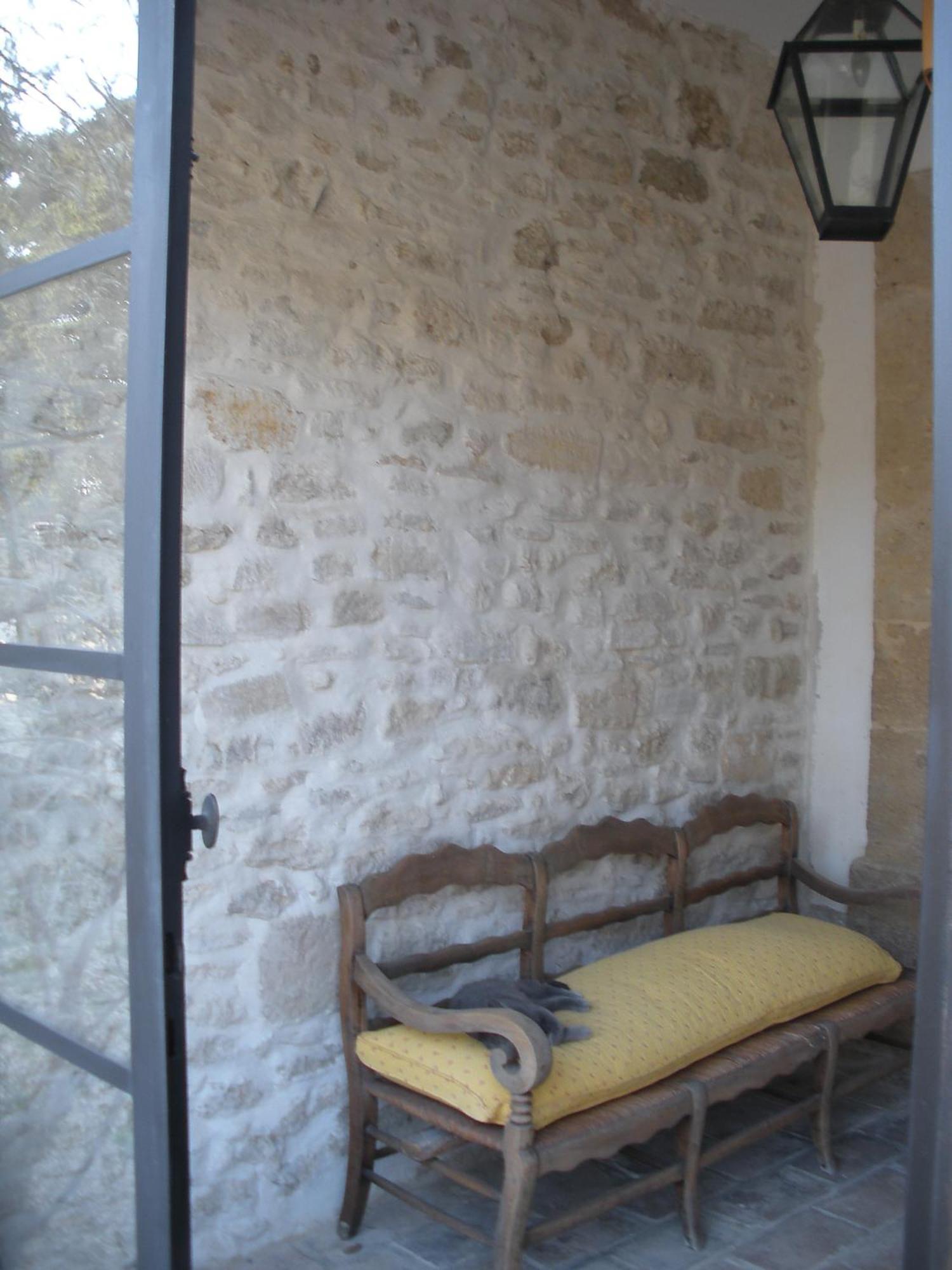 Mas La Vitalis Chambres D'Hotes LʼIsle-sur-la-Sorgue Buitenkant foto