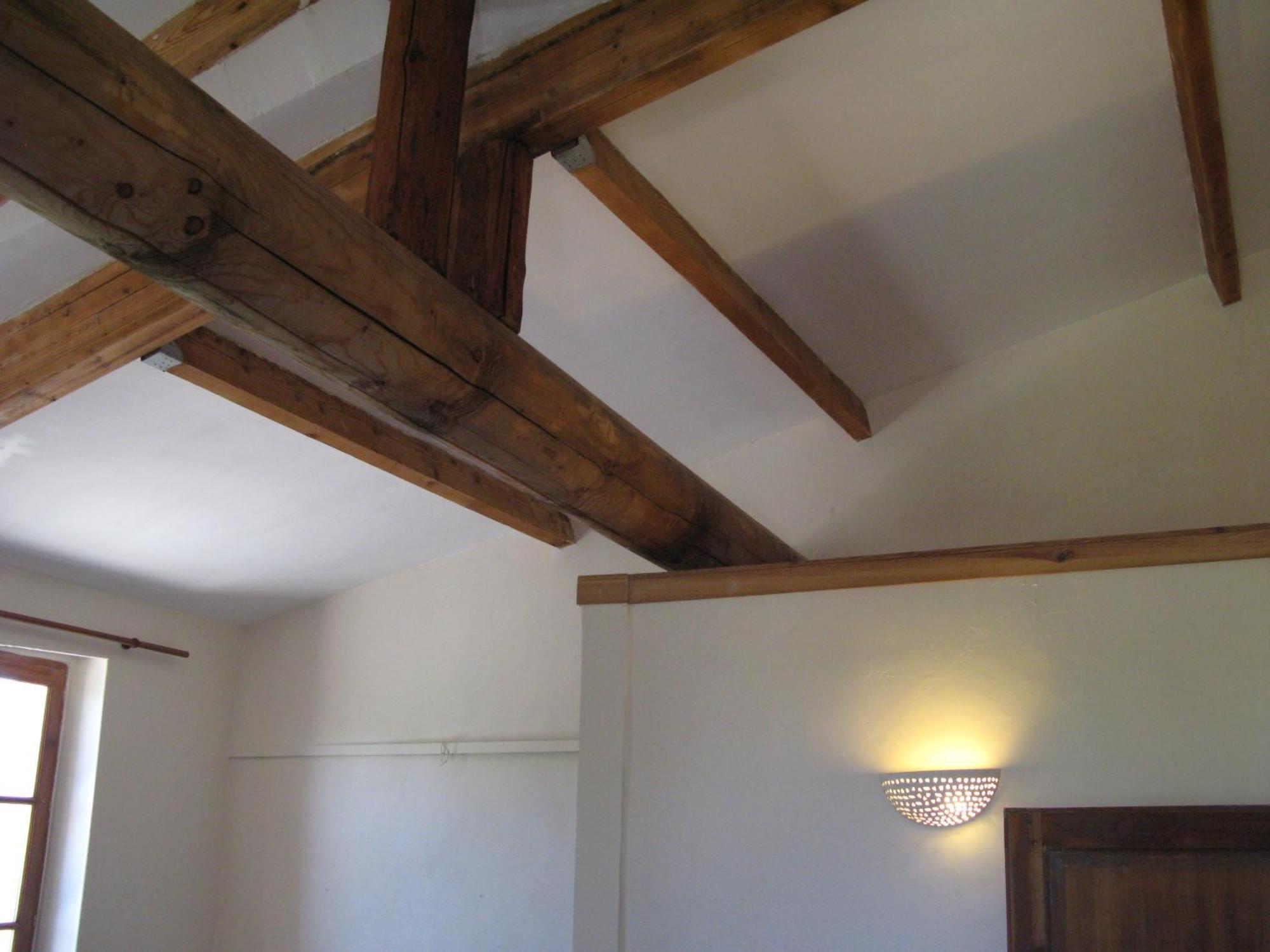 Mas La Vitalis Chambres D'Hotes LʼIsle-sur-la-Sorgue Buitenkant foto