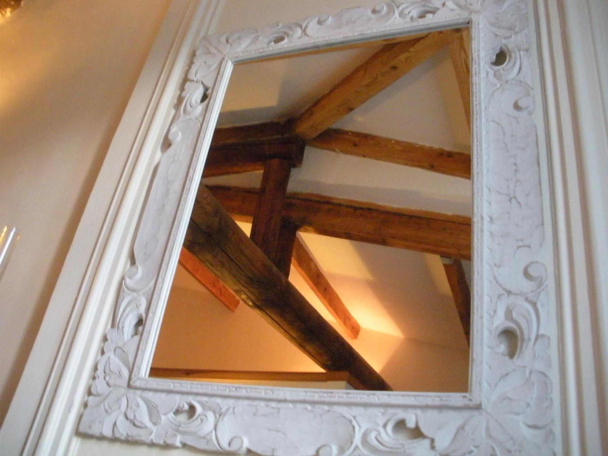 Mas La Vitalis Chambres D'Hotes LʼIsle-sur-la-Sorgue Buitenkant foto