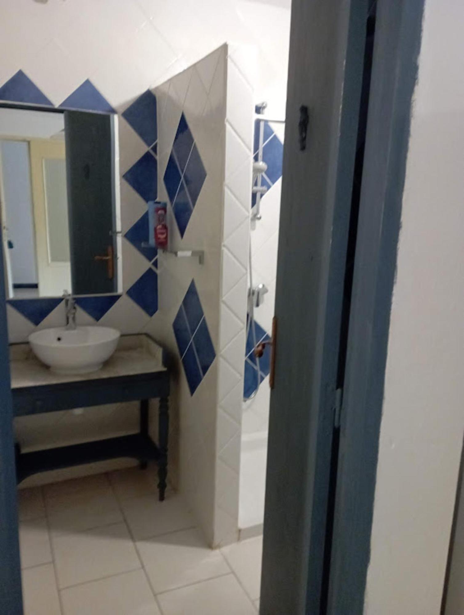 Mas La Vitalis Chambres D'Hotes LʼIsle-sur-la-Sorgue Buitenkant foto