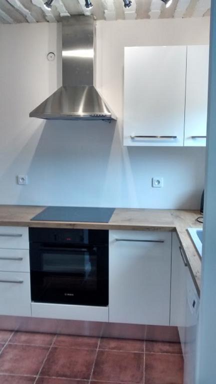 Mas La Vitalis Chambres D'Hotes LʼIsle-sur-la-Sorgue Buitenkant foto